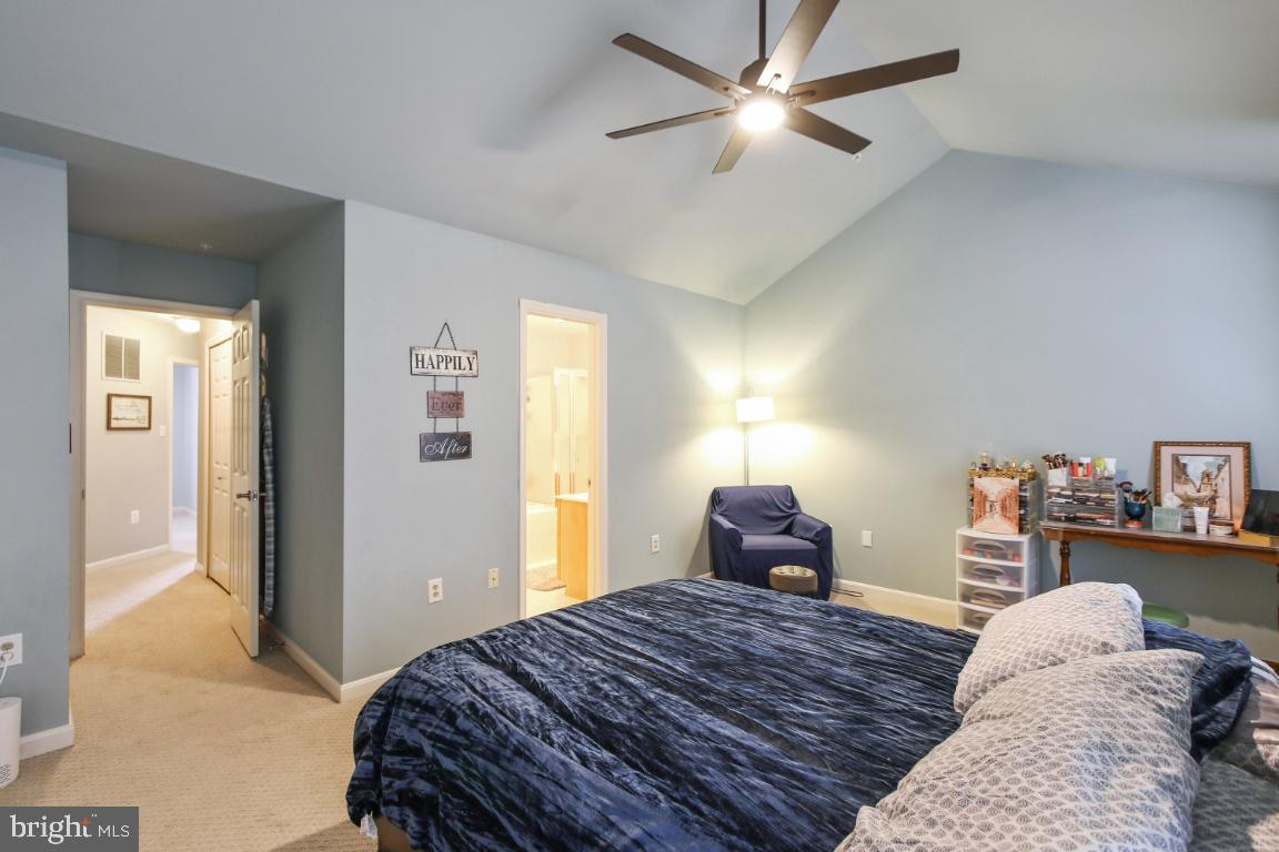 2435 Rippling Brook Road Frederick, MD 21701 - Photo 14 of 24