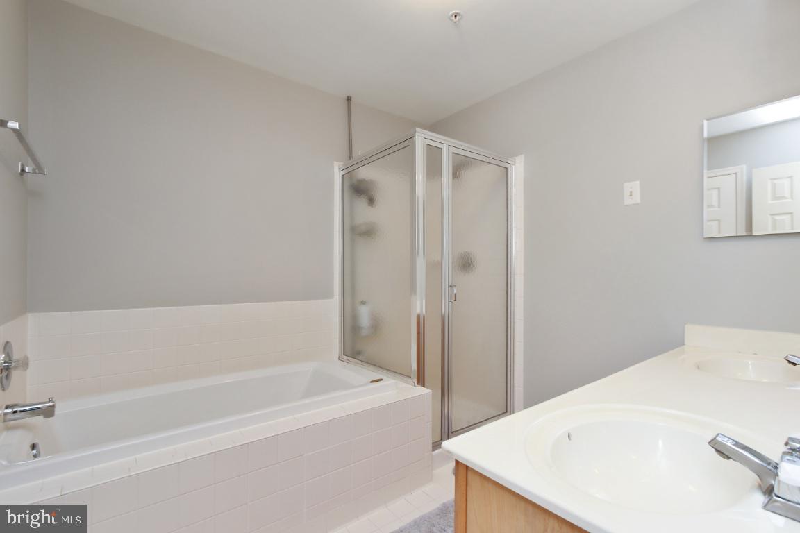 2435 Rippling Brook Road Frederick, MD 21701 - Photo 15 of 24