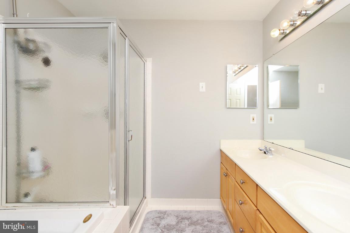 2435 Rippling Brook Road Frederick, MD 21701 - Photo 16 of 24