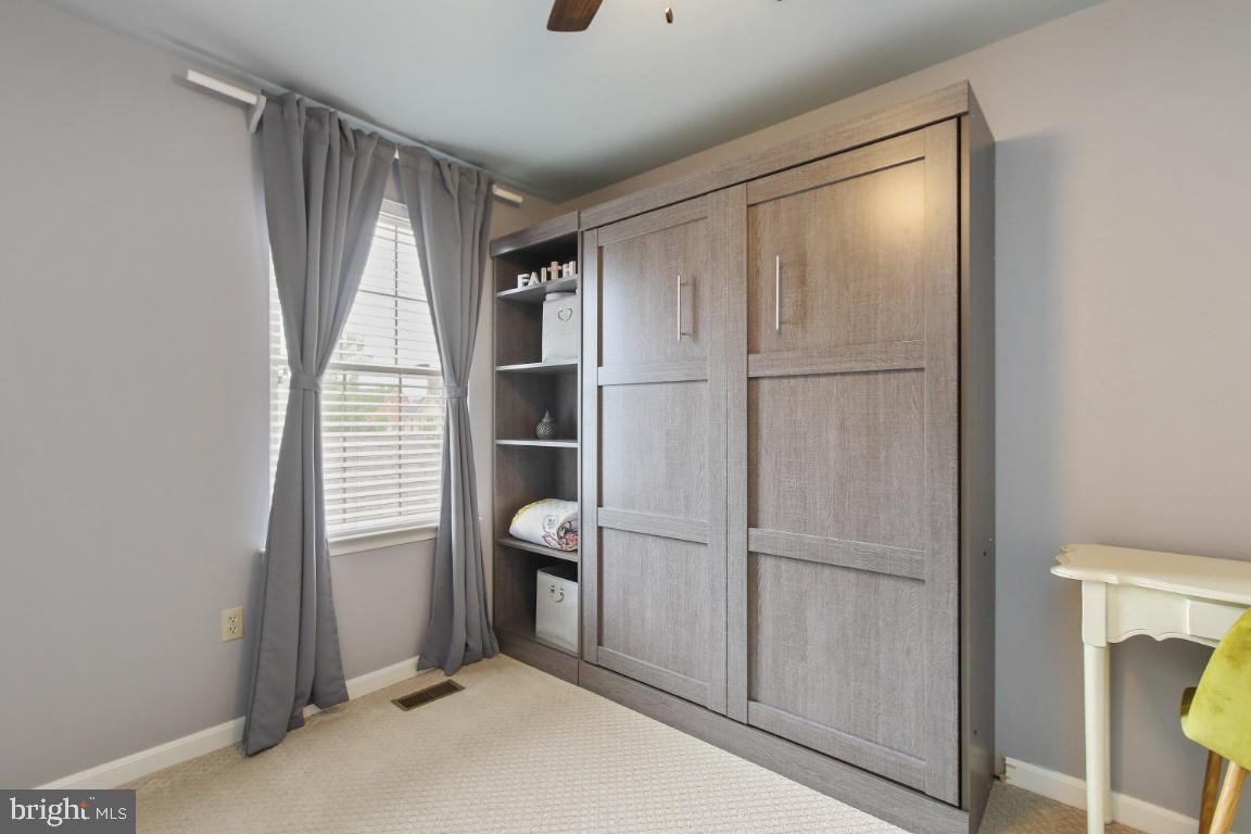 2435 Rippling Brook Road Frederick, MD 21701 - Photo 18 of 24