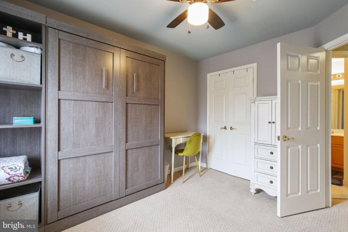 2435 Rippling Brook Road Frederick, MD 21701 - Photo 19 of 24
