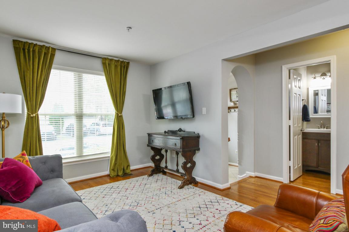 2435 Rippling Brook Road Frederick, MD 21701 - Photo 3 of 24