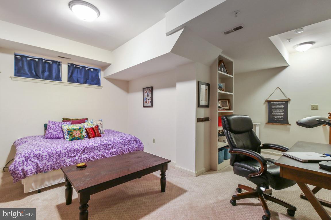 2435 Rippling Brook Road Frederick, MD 21701 - Photo 21 of 24