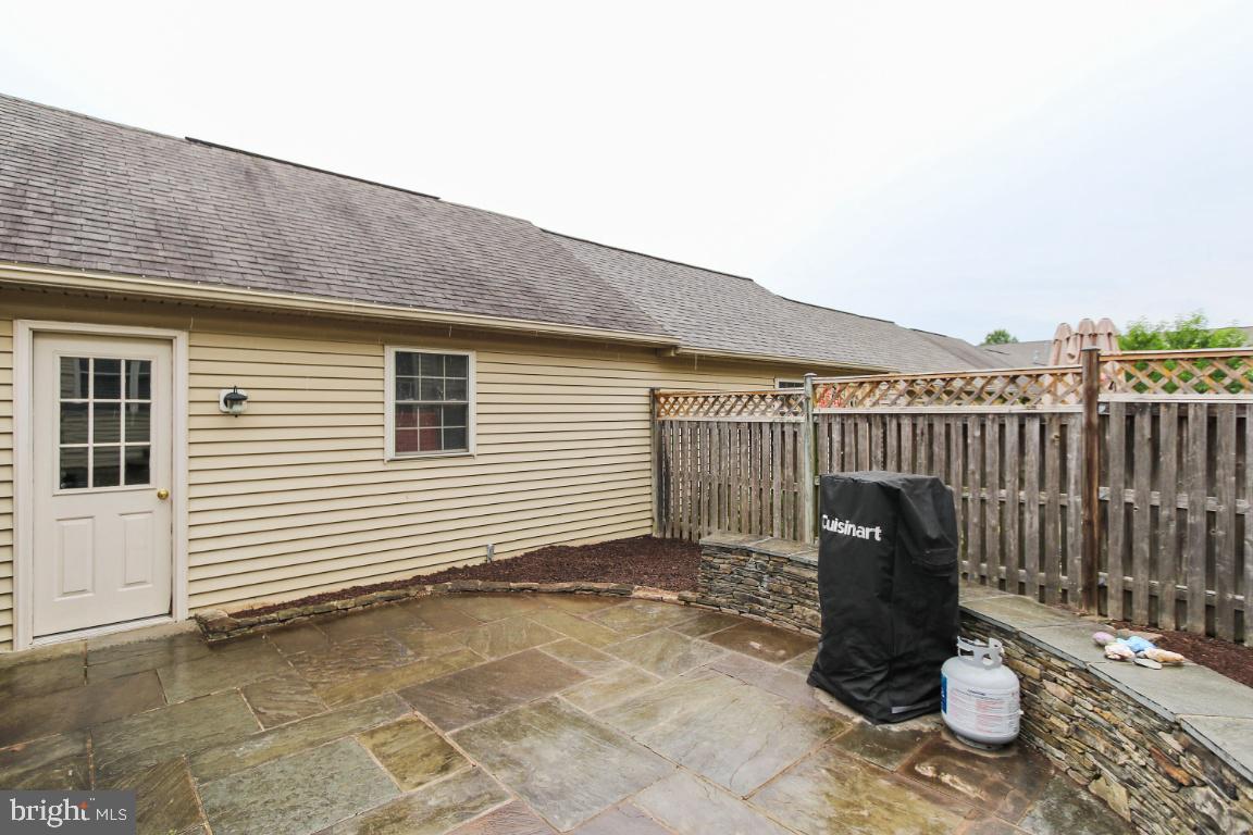 2435 Rippling Brook Road Frederick, MD 21701 - Photo 22 of 24