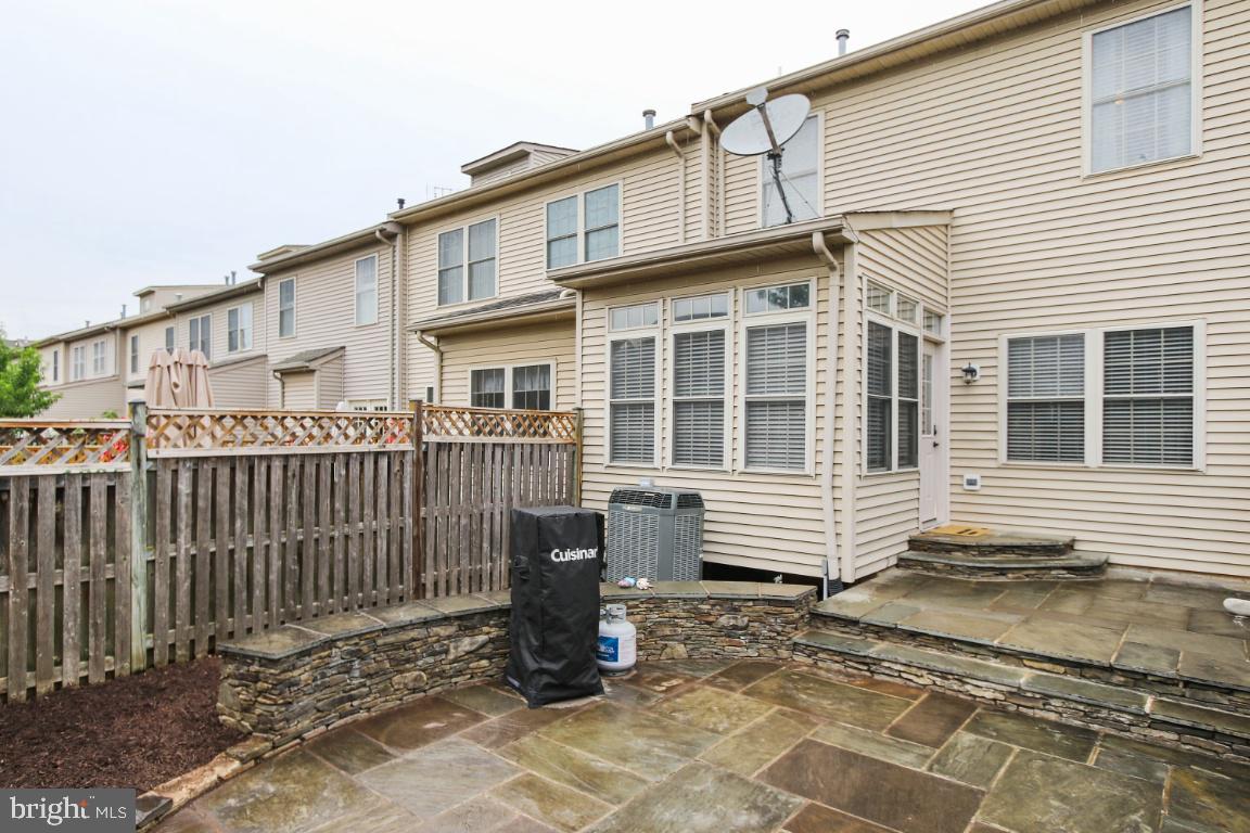 2435 Rippling Brook Road Frederick, MD 21701 - Photo 23 of 24