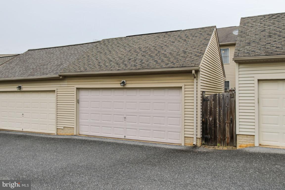 2435 Rippling Brook Road Frederick, MD 21701 - Photo 24 of 24