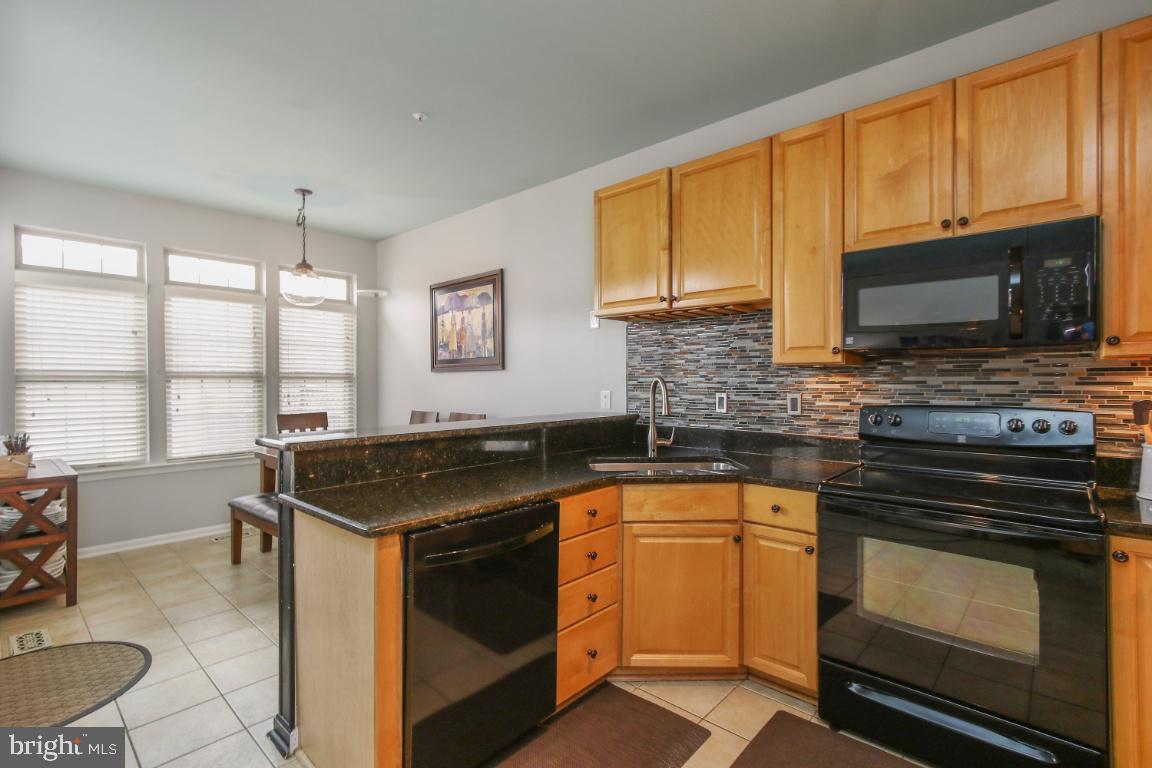 2435 Rippling Brook Road Frederick, MD 21701 - Photo 7 of 24