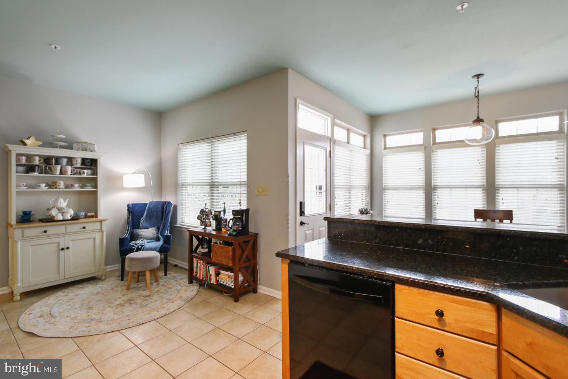 2435 Rippling Brook Road Frederick, MD 21701 - Photo 8 of 24