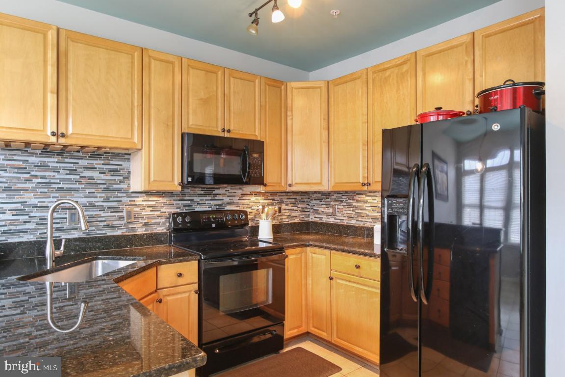 2435 Rippling Brook Road Frederick, MD 21701 - Photo 9 of 24