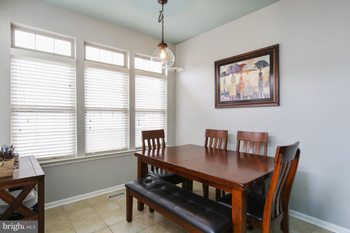 2435 Rippling Brook Road Frederick, MD 21701 - Photo 10 of 24