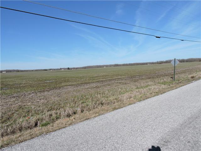 12 Boynton Valley Road Manchester, TN 37355 - Photo 3 of 3 Across the road