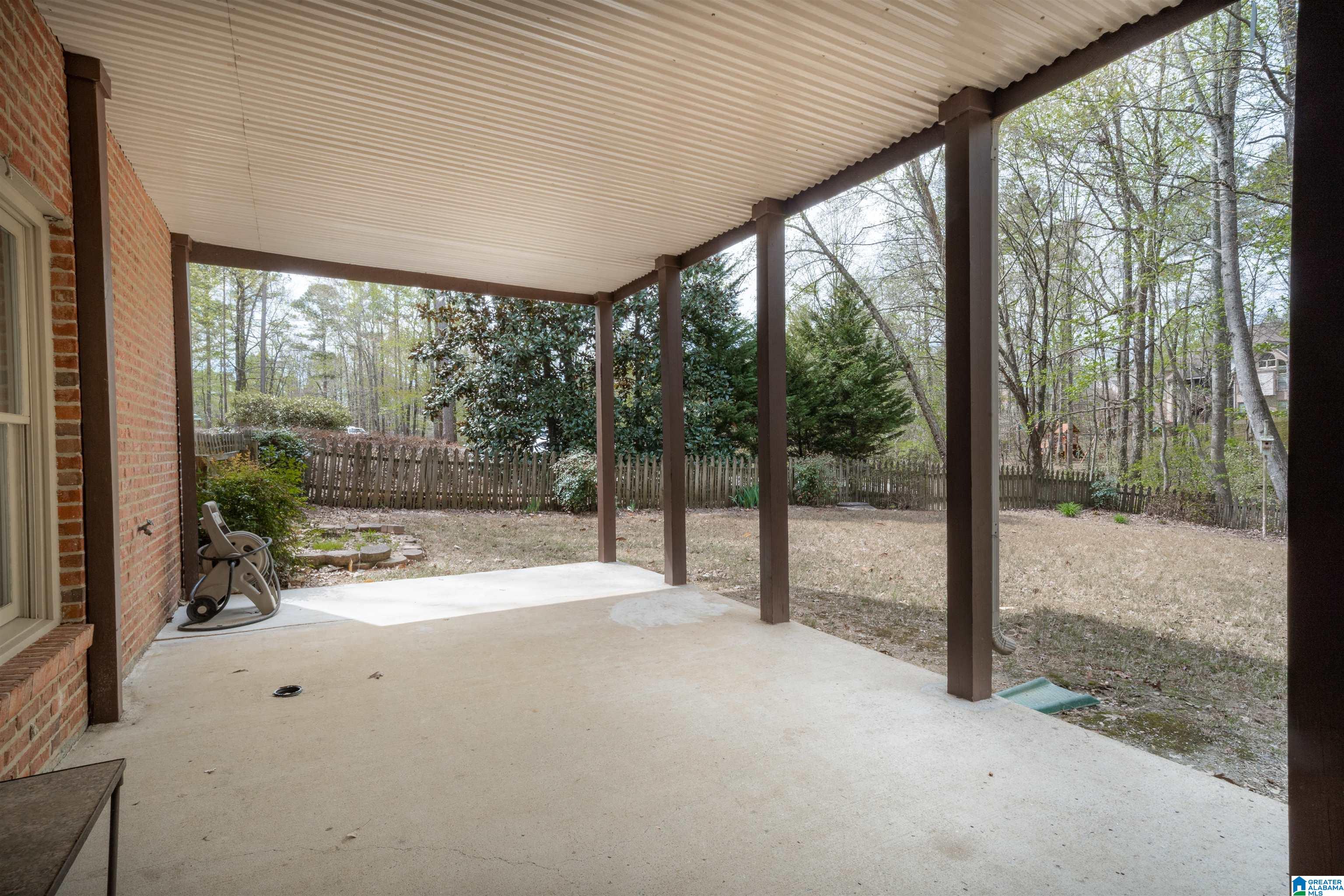 3056 Highland Lakes Road Birmingham, AL 35242 - Photo 51 of 81