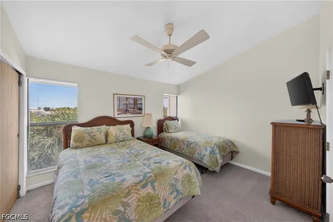 $479,900 | 16600 Bocilla Island Club Drive, Unit 35, Bokeelia, FL 33922