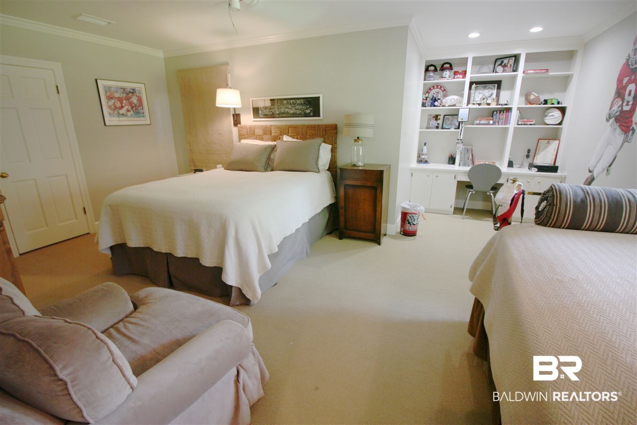 61 Jordan Lane Mobile, AL 36608 - Photo 25 of 35