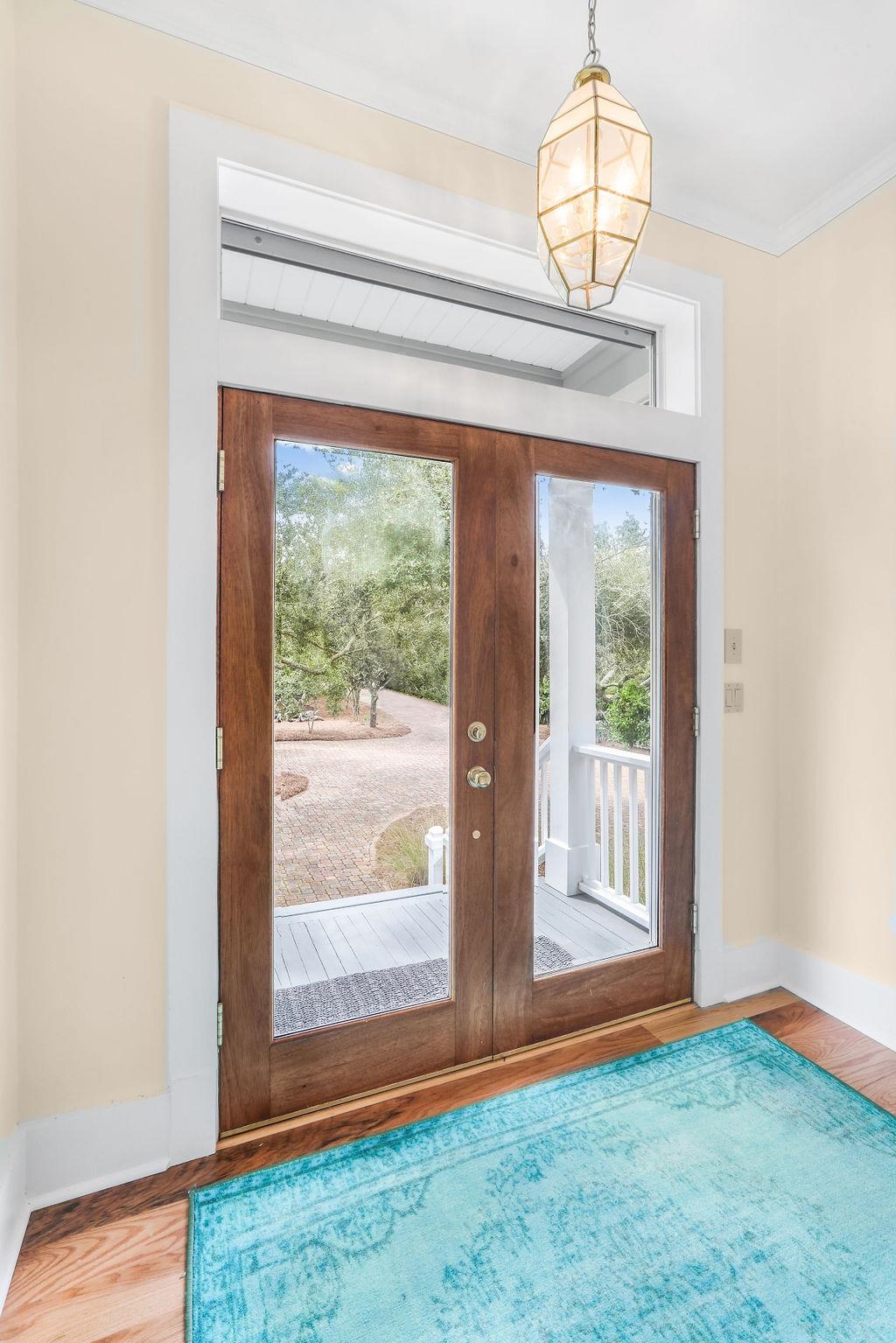 33410 River Road Orange Beach, AL 36561 - Photo 25 of 50