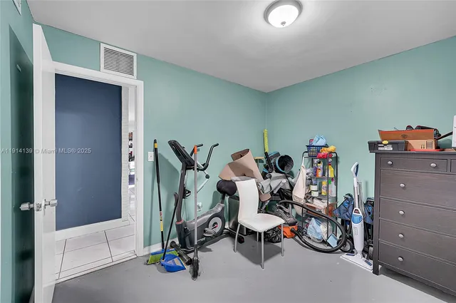 a bathroom with a sink a toilet and vanity