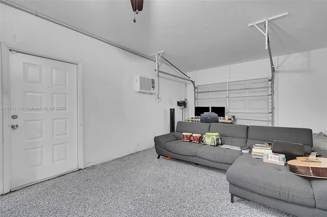 a view of swimming pool