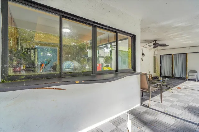 $499,000 | 7916 Miramar Parkway, Miramar, FL 33023