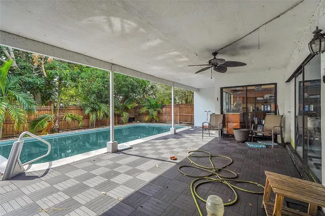 $499,000 | 7916 Miramar Parkway, Miramar, FL 33023