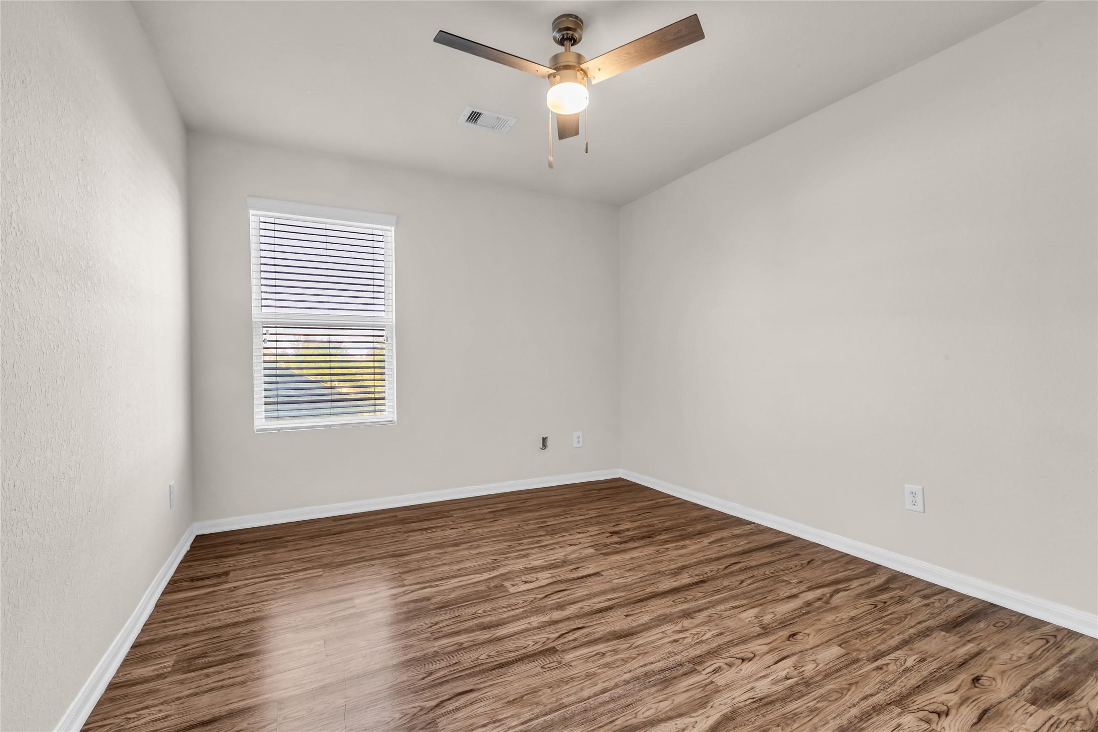 3050 Thicket Path Way Katy, TX 77493 - Photo 22 of 24