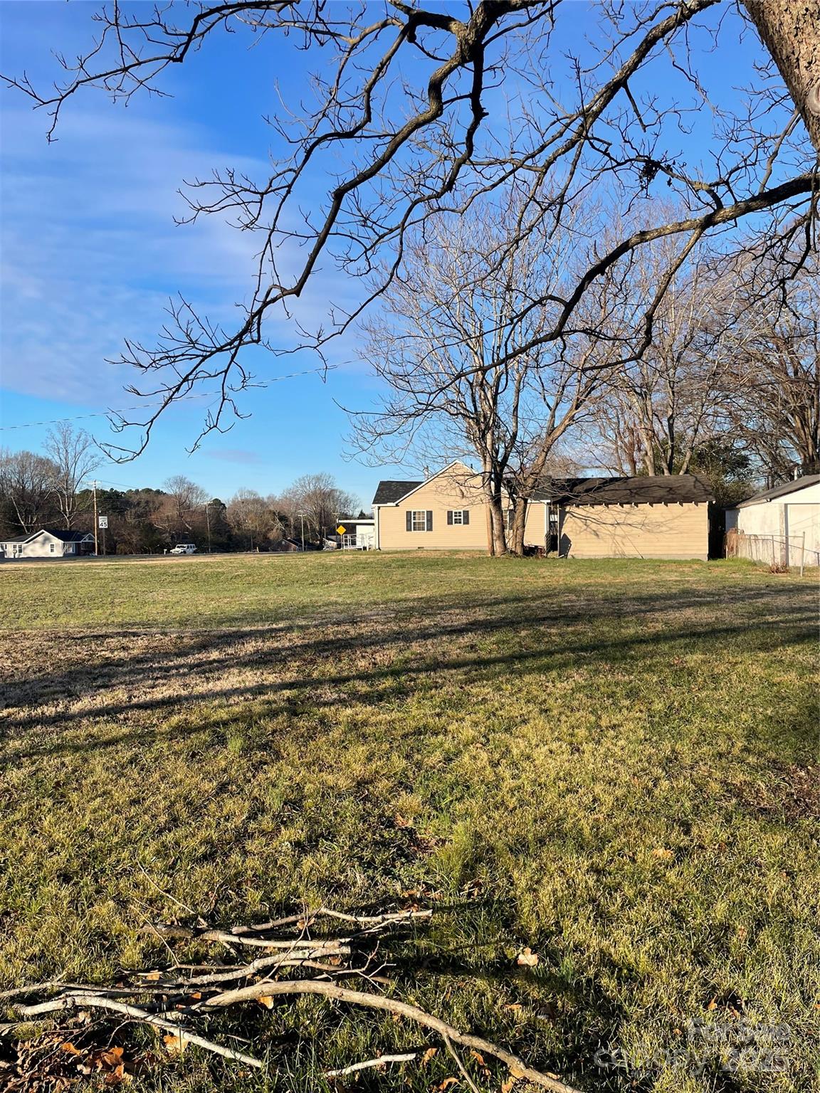 1500 Shelby Road Kings Mountain, NC 28086 - Photo 1 of 12