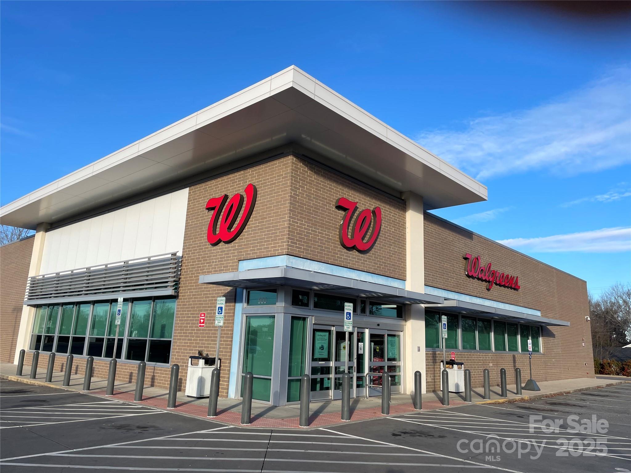 1500 Shelby Road Kings Mountain, NC 28086 - Photo 12 of 12