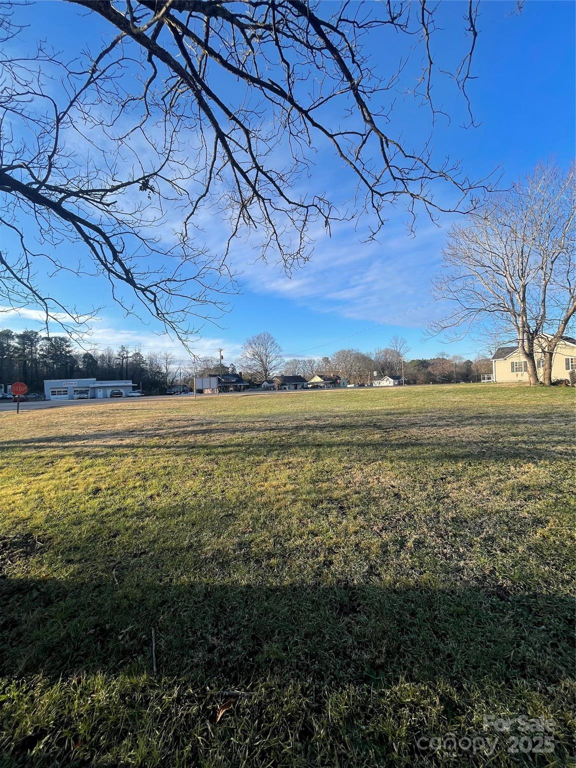 1500 Shelby Road Kings Mountain, NC 28086 - Photo 2 of 12