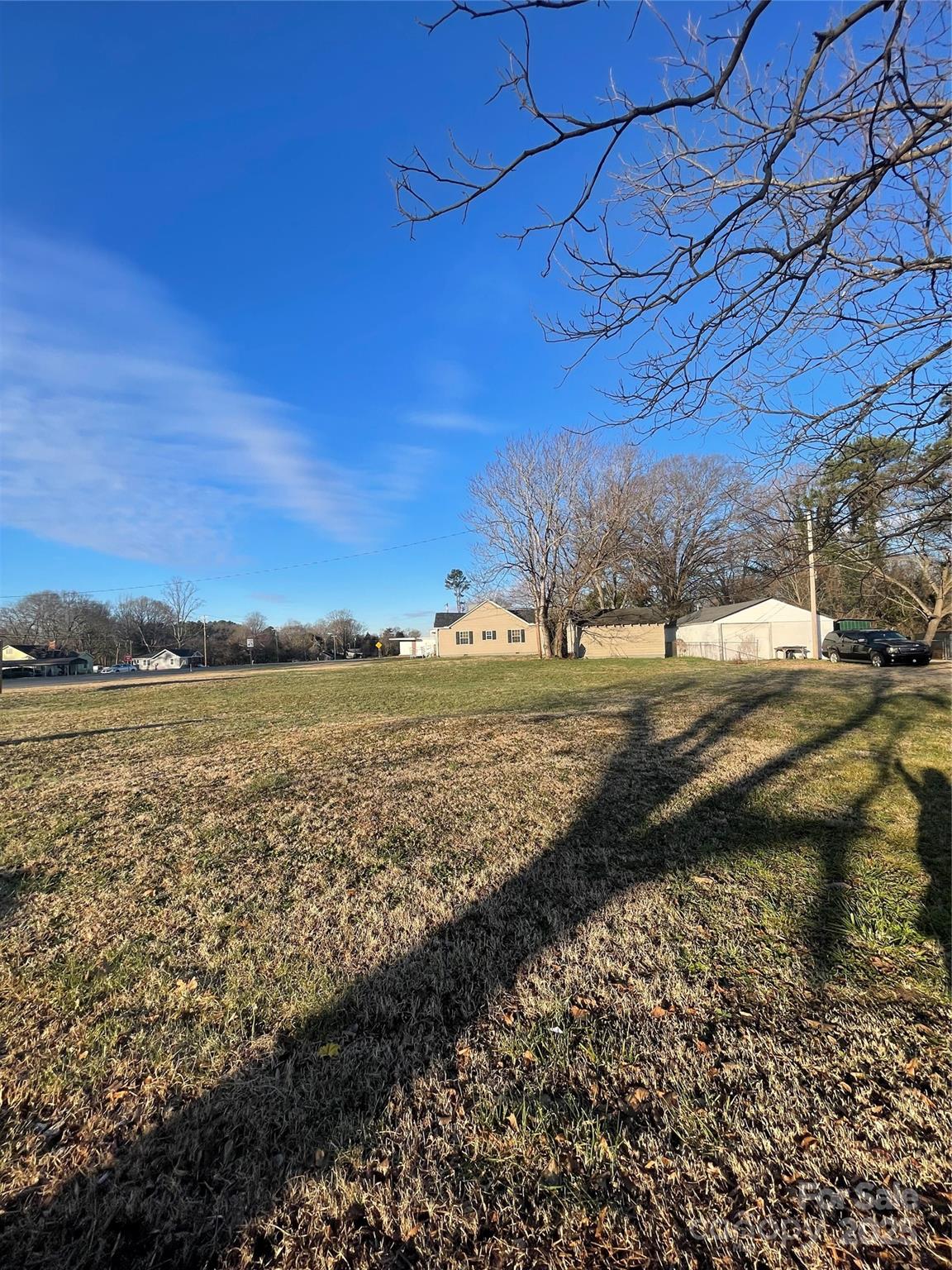 1500 Shelby Road Kings Mountain, NC 28086 - Photo 3 of 12