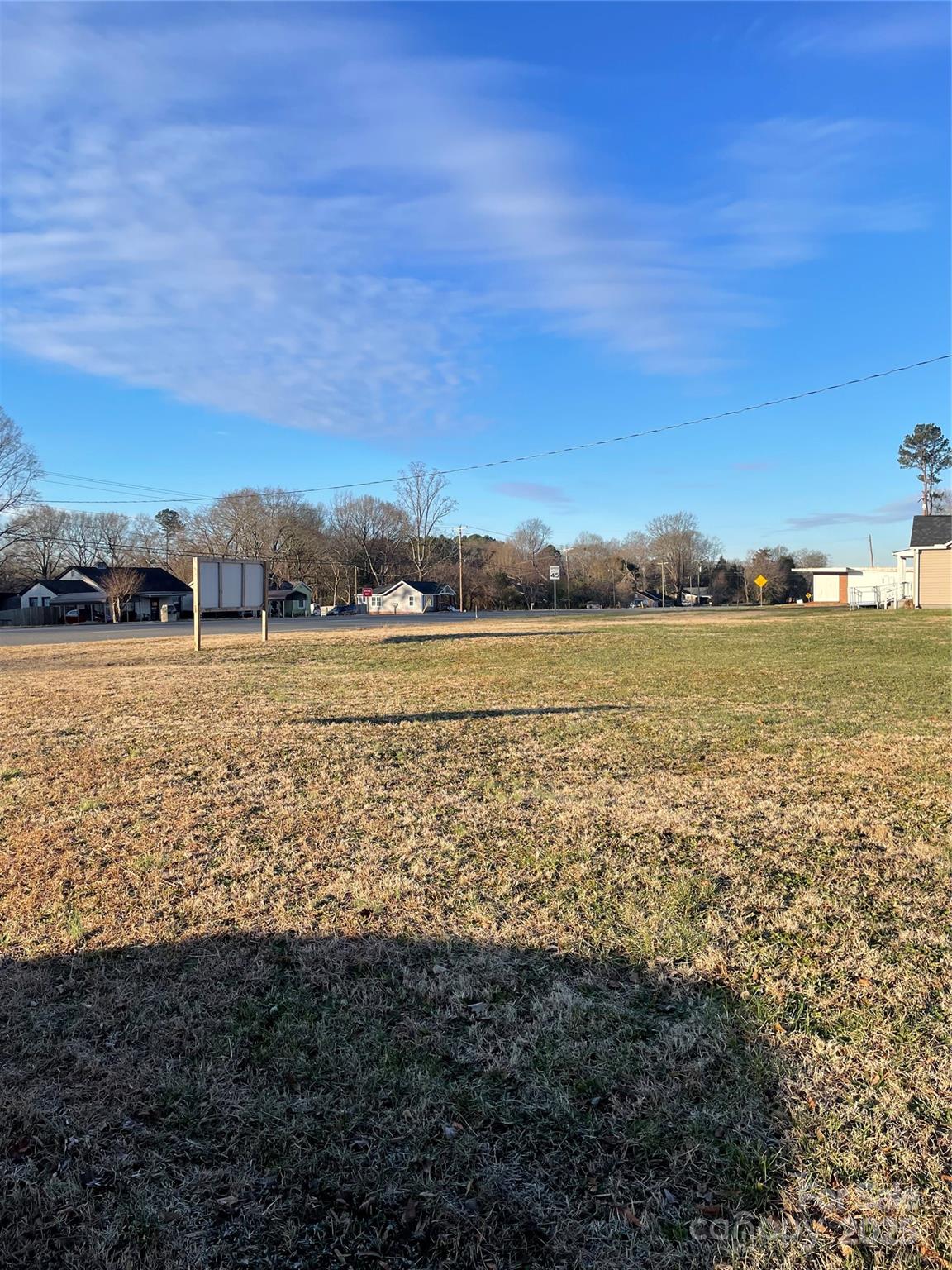 1500 Shelby Road Kings Mountain, NC 28086 - Photo 4 of 12