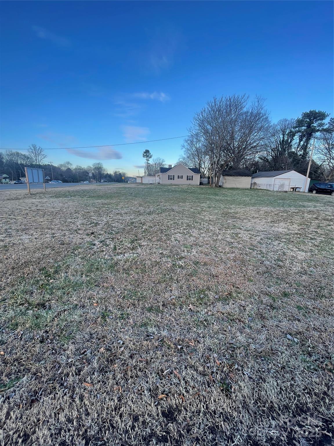 1500 Shelby Road Kings Mountain, NC 28086 - Photo 5 of 12