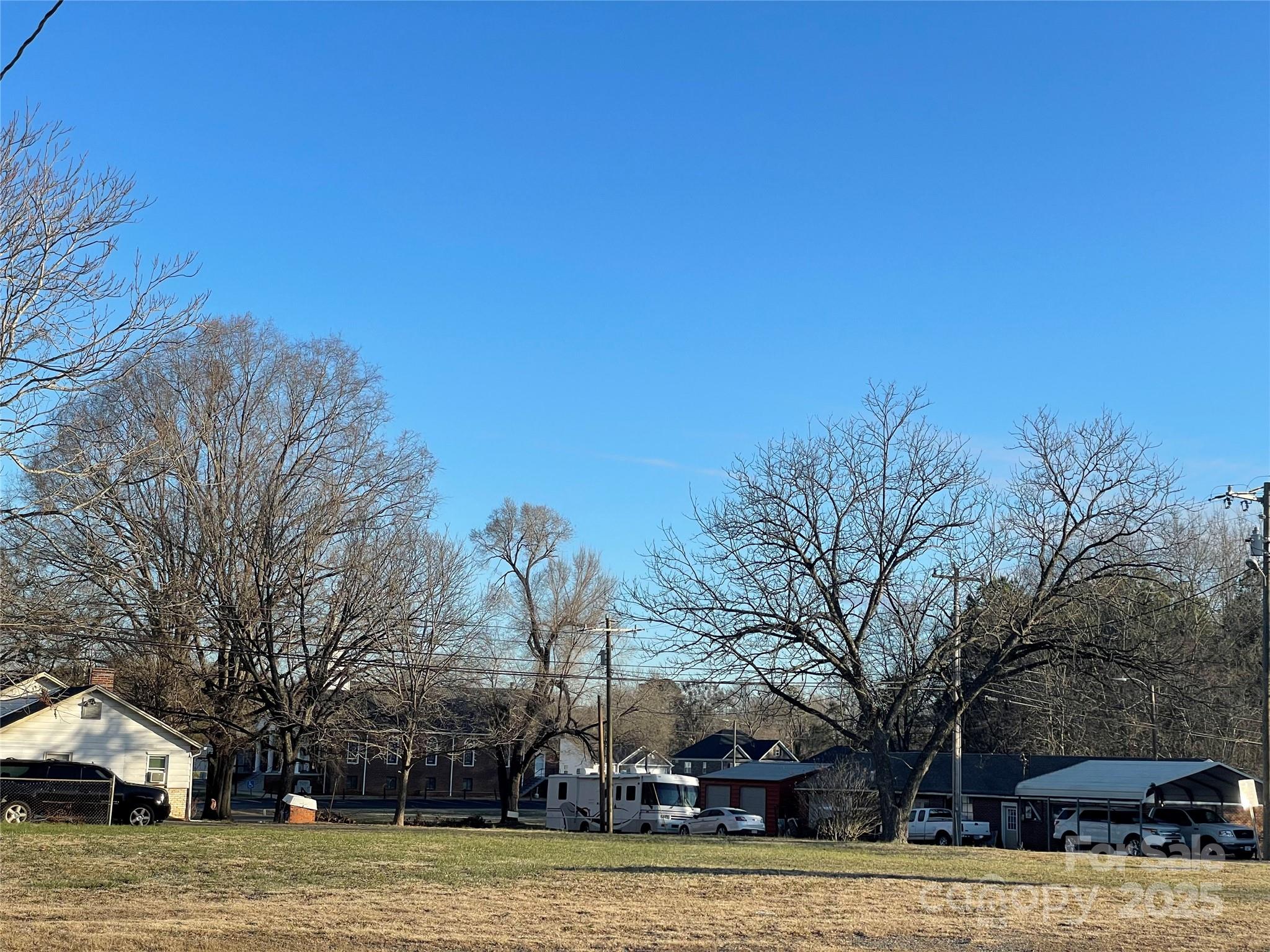 1500 Shelby Road Kings Mountain, NC 28086 - Photo 6 of 12