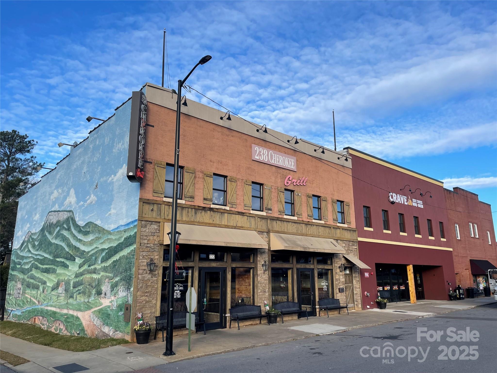 1500 Shelby Road Kings Mountain, NC 28086 - Photo 8 of 12