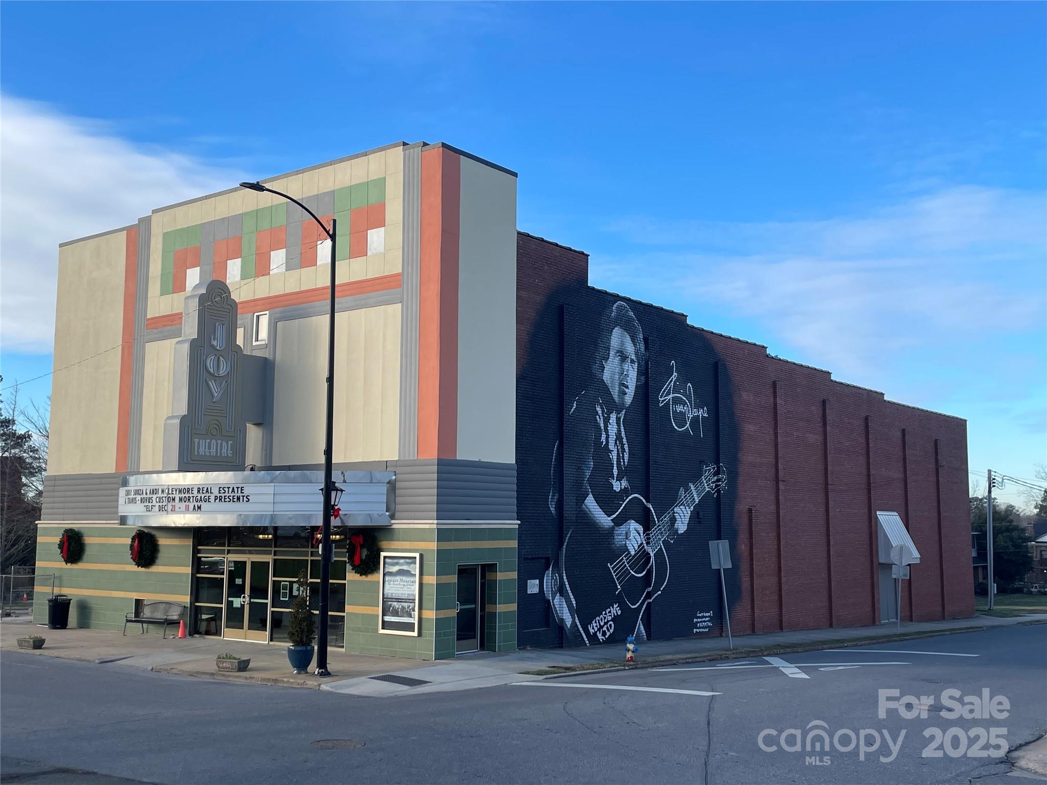 1500 Shelby Road Kings Mountain, NC 28086 - Photo 9 of 12