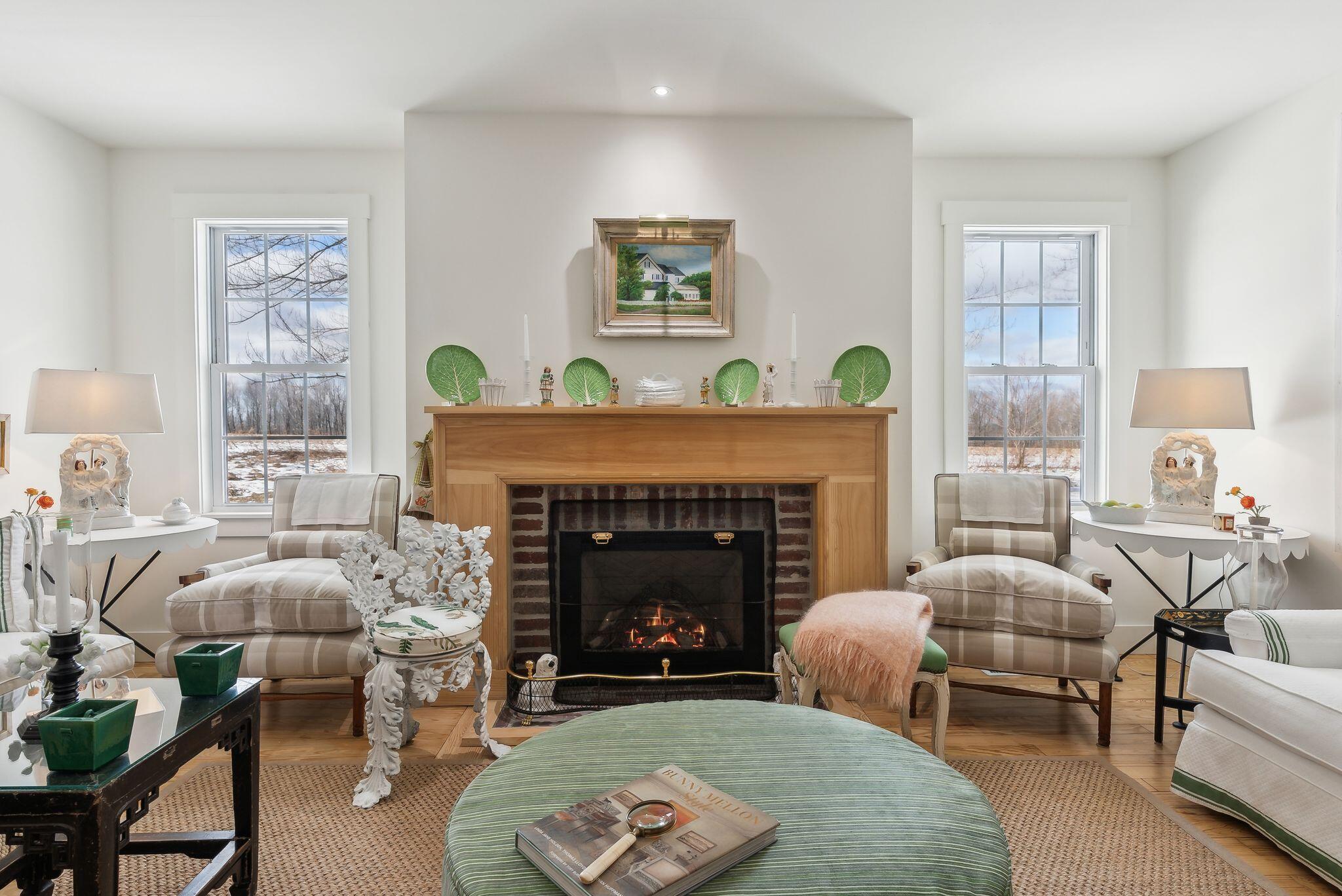 135 P Ridge Road Readfield, ME 04355 - Photo 15 of 41 44_DSC00778