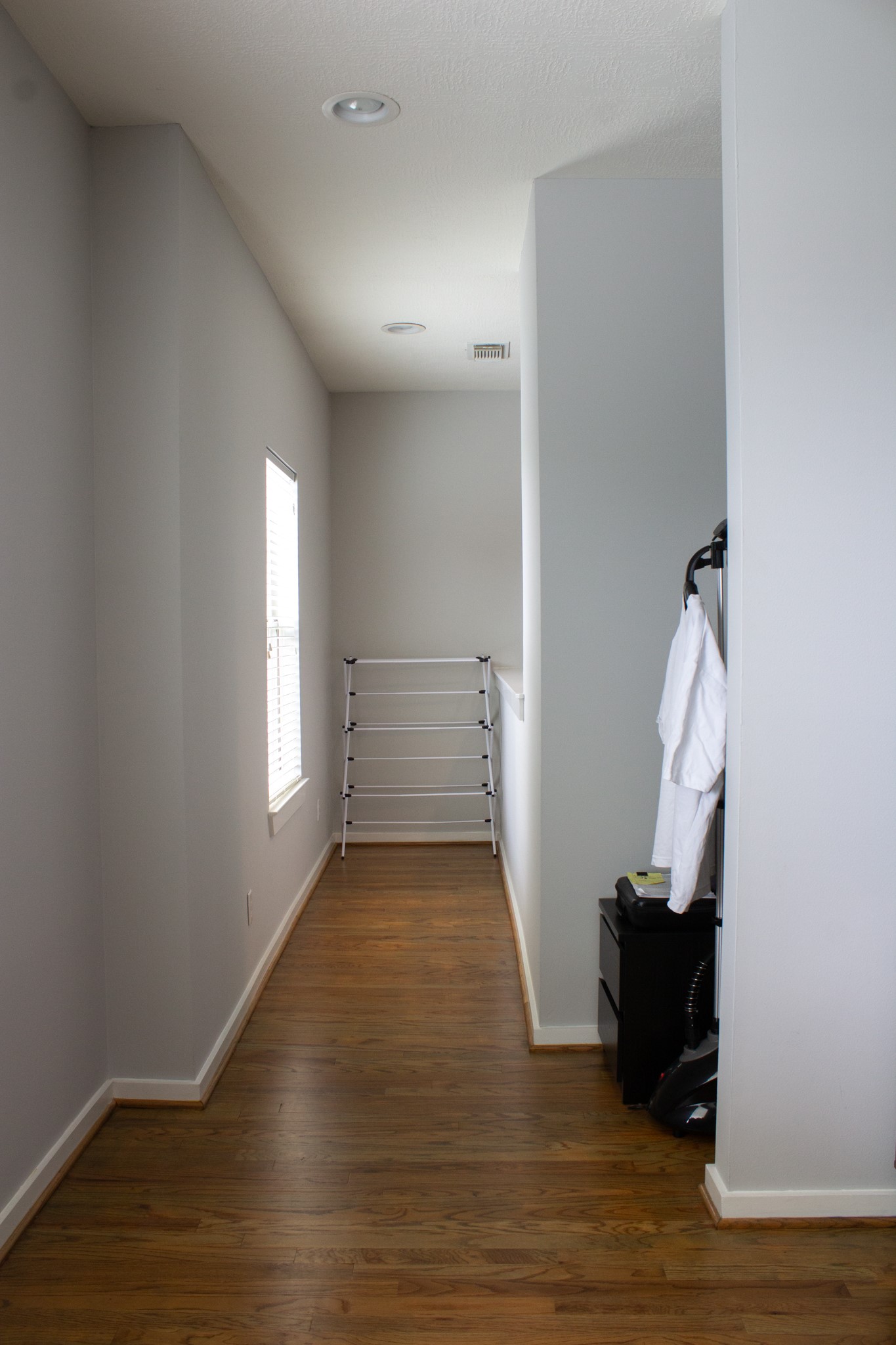 1138 Patterson Street Houston, TX 77007 - Photo 14 of 27 Gallery Image 14