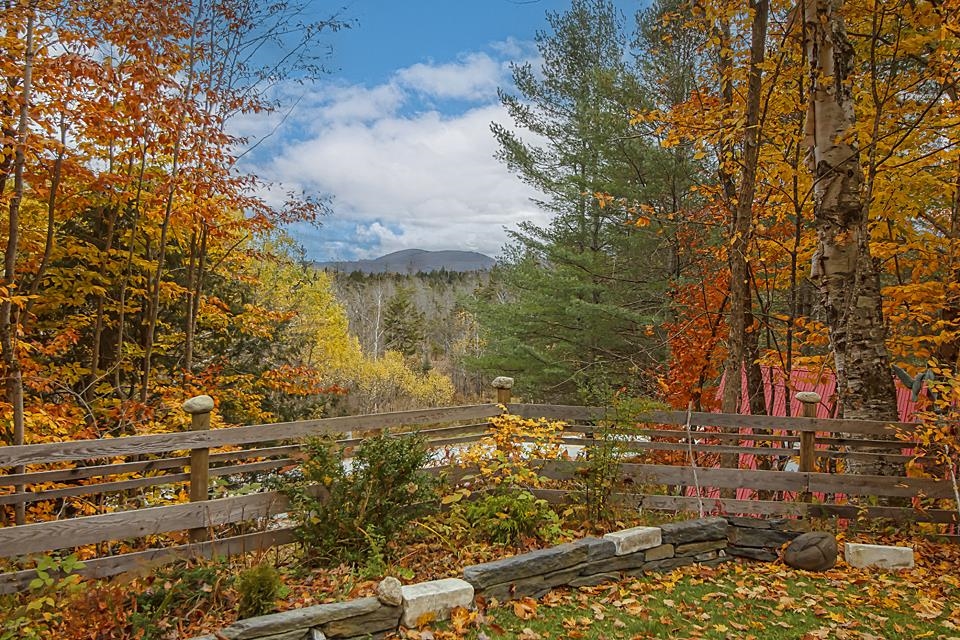 227 West Jamaica Road Stratton, VT 05360 - Photo 1 of 29