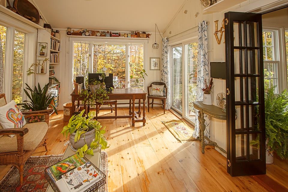 227 West Jamaica Road Stratton, VT 05360 - Photo 14 of 29