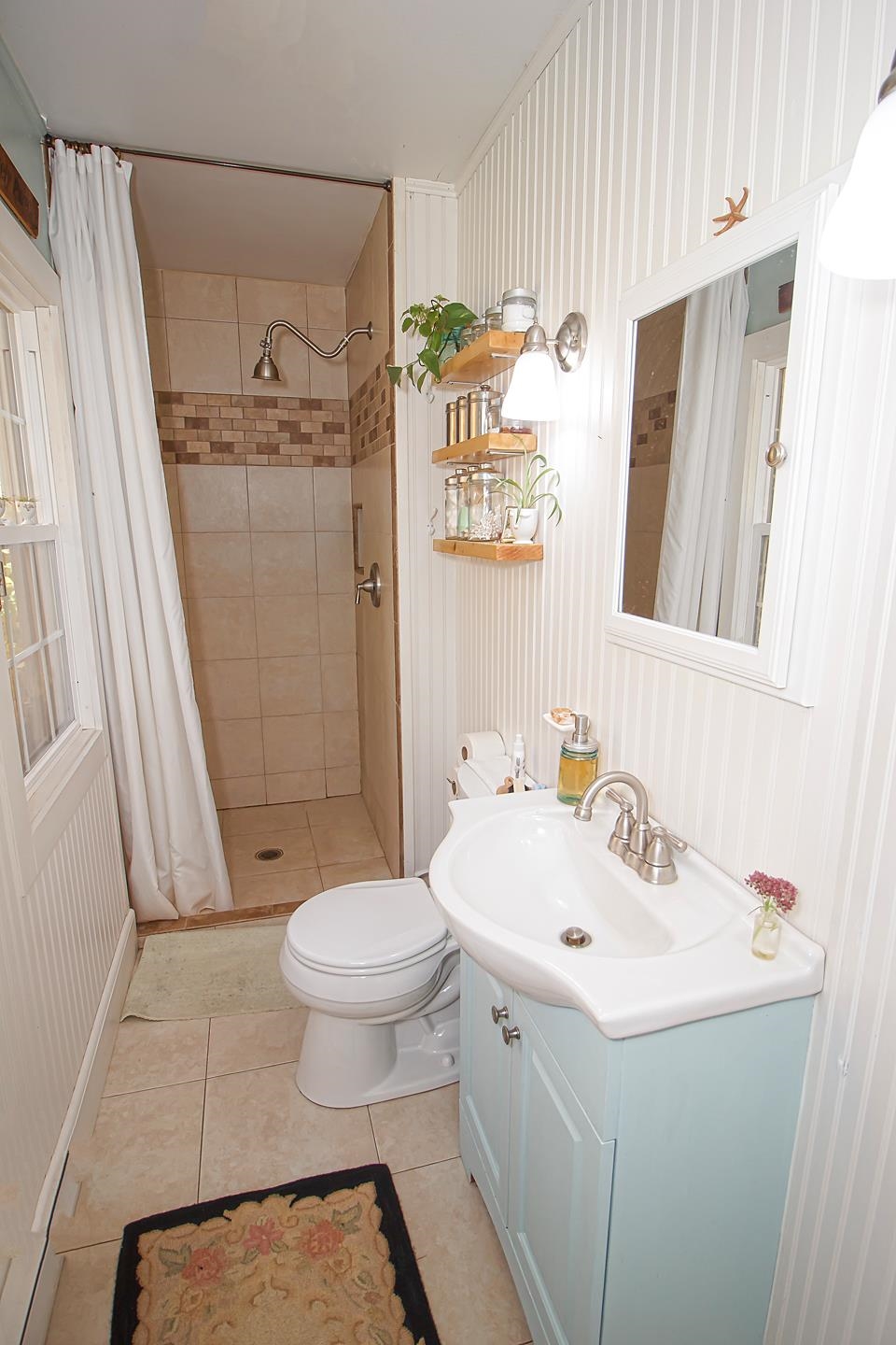 227 West Jamaica Road Stratton, VT 05360 - Photo 17 of 29