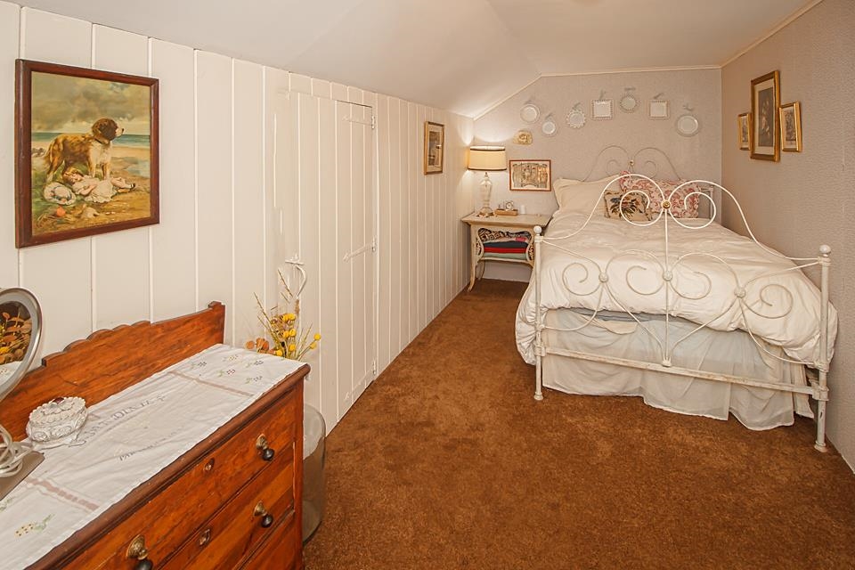 227 West Jamaica Road Stratton, VT 05360 - Photo 20 of 29