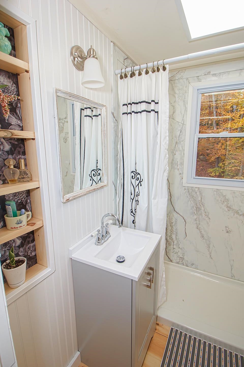 227 West Jamaica Road Stratton, VT 05360 - Photo 22 of 29