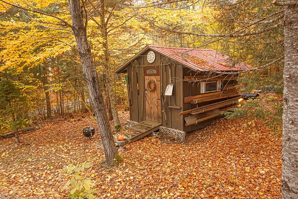 227 West Jamaica Road Stratton, VT 05360 - Photo 24 of 29