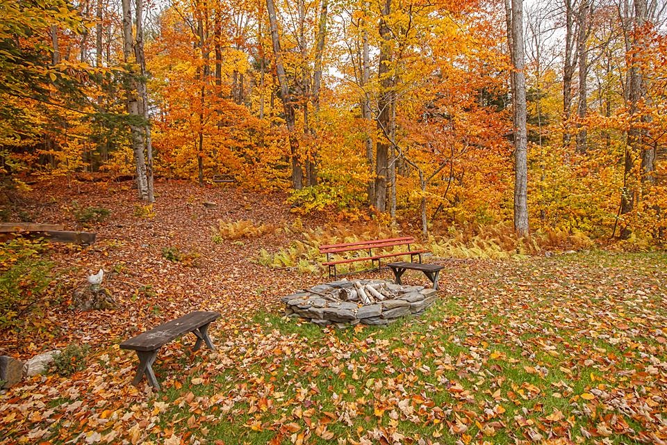 227 West Jamaica Road Stratton, VT 05360 - Photo 26 of 29