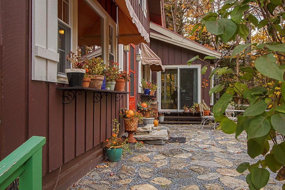 227 West Jamaica Road Stratton, VT 05360 - Photo 27 of 29