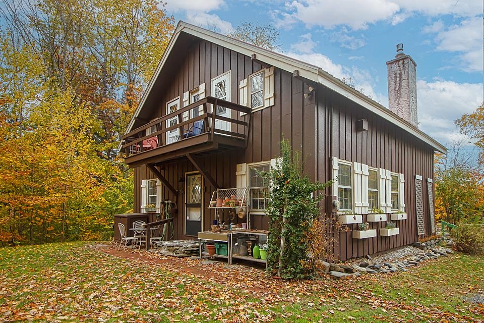 227 West Jamaica Road Stratton, VT 05360 - Photo 28 of 29