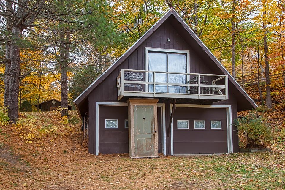227 West Jamaica Road Stratton, VT 05360 - Photo 29 of 29