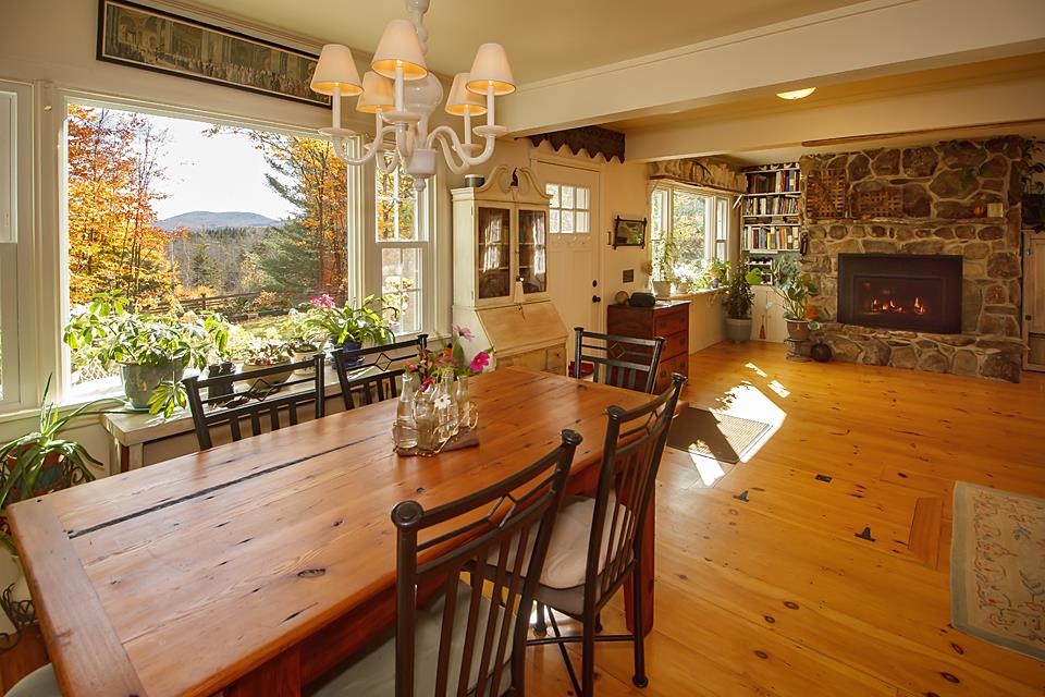 227 West Jamaica Road Stratton, VT 05360 - Photo 7 of 29