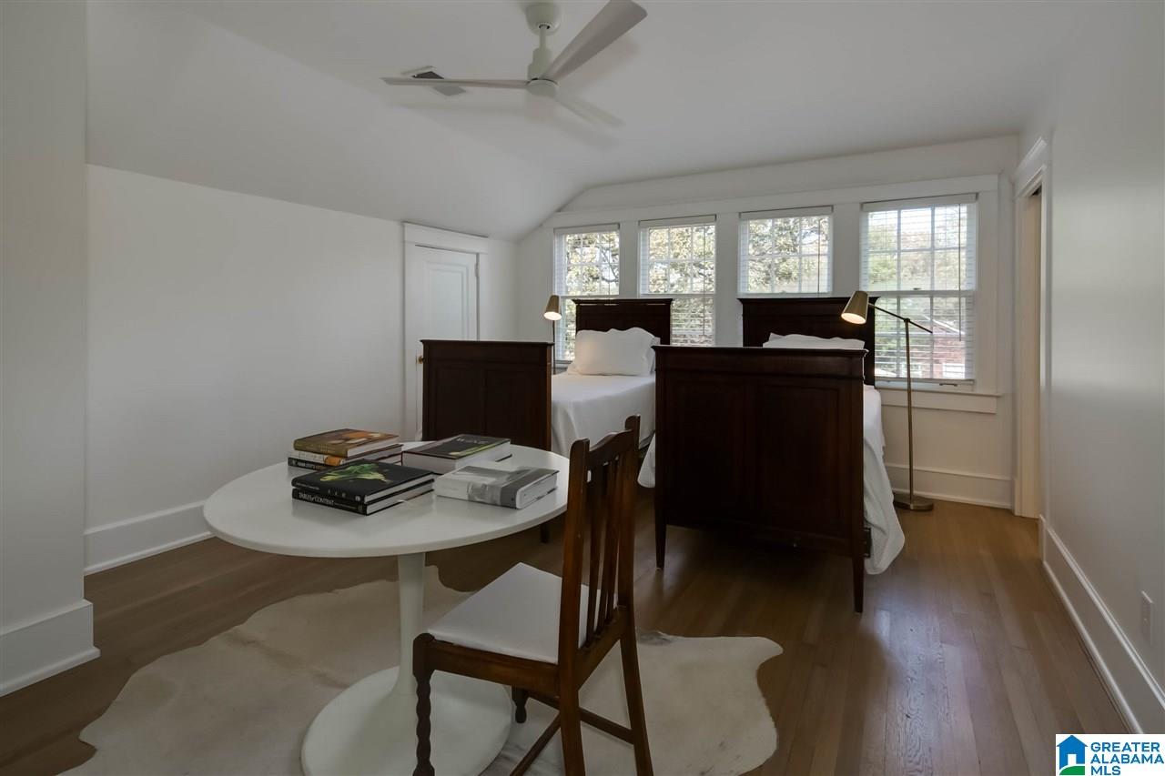 925 Essex Road Birmingham, AL 35222 - Photo 34 of 50