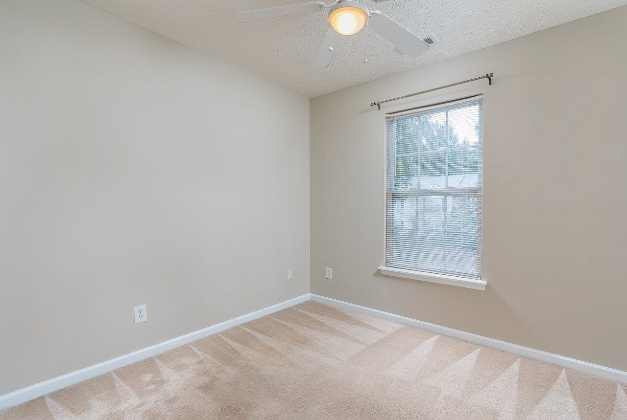 3357 Tarleton West Durham, NC 27713 - Photo 11 of 13 Photo 11