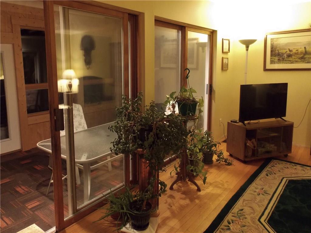 206 N Road Detroit, ME 04929 - Photo 15 of 35 Photo
