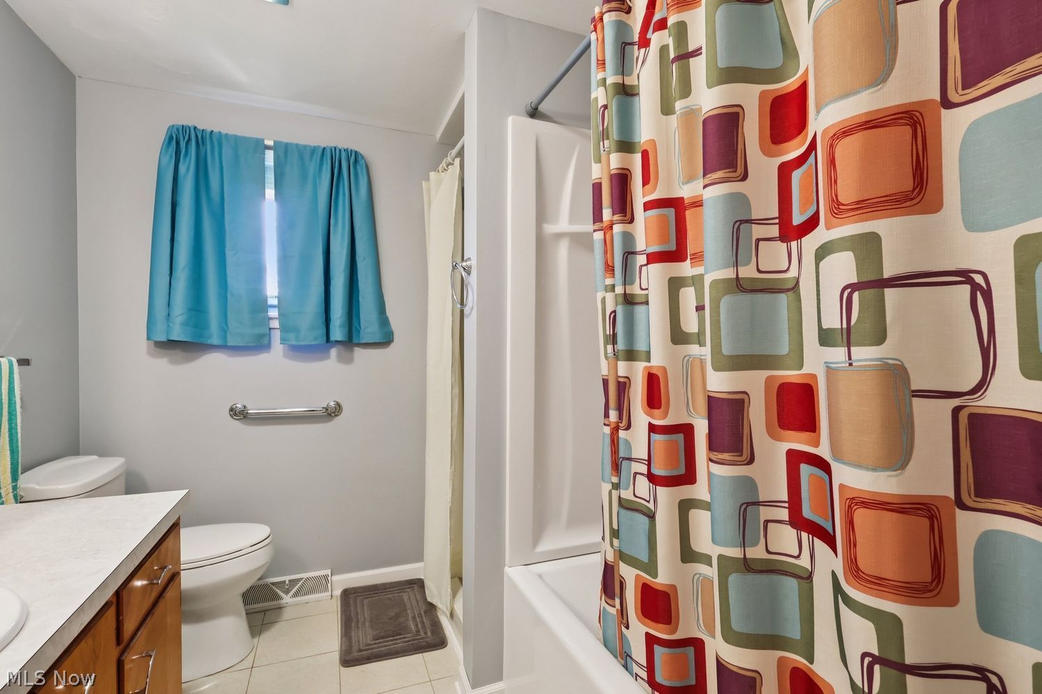 7115 Lardon Road Waynesburg, OH 44688 - Photo 22 of 44
